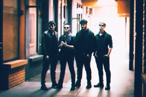 news-details