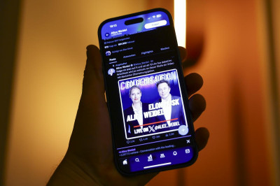news-details