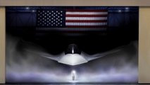 news-details