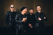 news-details