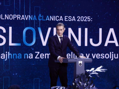 news-details