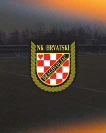 news-details