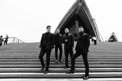 news-details