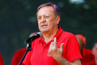 Svet