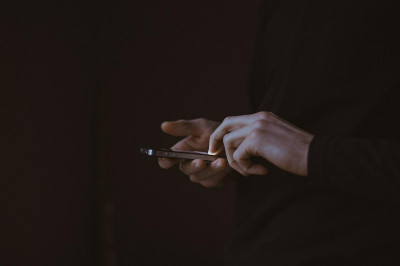 news-details