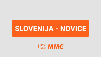 Slovenija