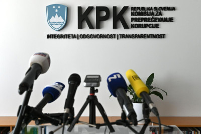 news-details