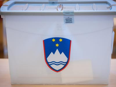 news-details