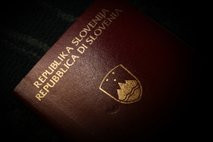 news-details