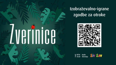 news-details