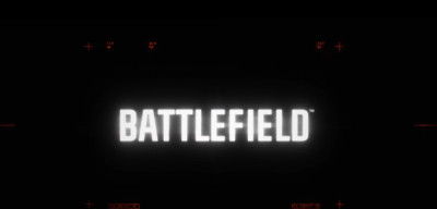 news-details