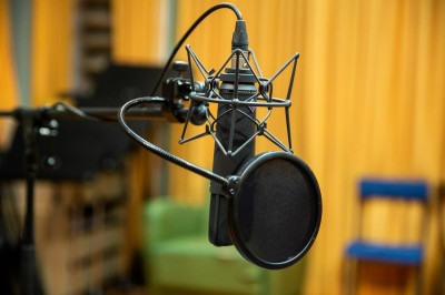 news-details