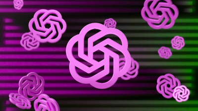 news-details