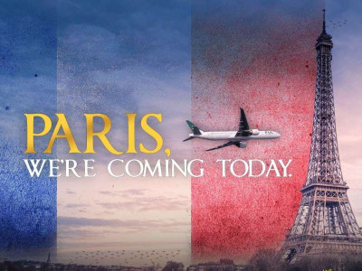 news-details