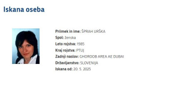 news-details