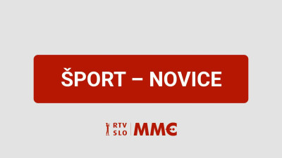 news-details