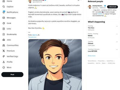 news-details