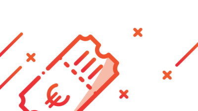 news-details