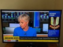 news-details