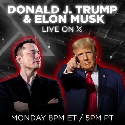 news-details