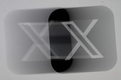 news-details
