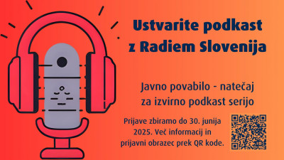 news-details