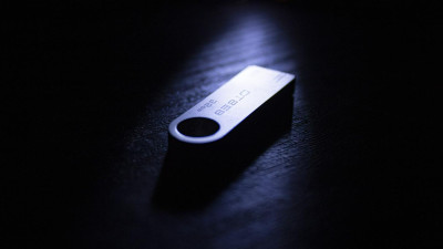 news-details