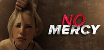 news-details