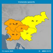 news-details