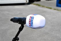 news-details