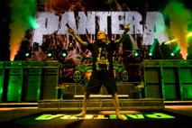 news-details