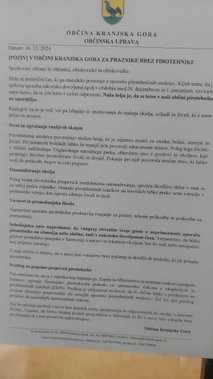 news-details