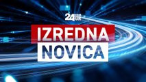 news-details