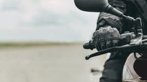 news-details