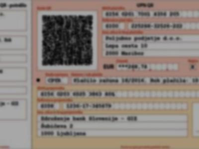 news-details