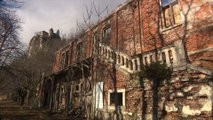 news-details