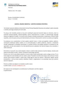 news-details